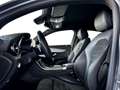 Mercedes-Benz GLC 220 GLC coupe 220 d Premium 4matic auto Grigio - thumbnail 10