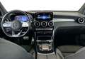 Mercedes-Benz GLC 220 GLC coupe 220 d Premium 4matic auto Grigio - thumbnail 9