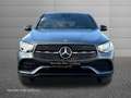 Mercedes-Benz GLC 220 GLC coupe 220 d Premium 4matic auto Grigio - thumbnail 3