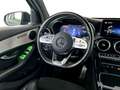 Mercedes-Benz GLC 220 GLC coupe 220 d Premium 4matic auto Grigio - thumbnail 11