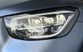 Mercedes-Benz GLC 220 GLC coupe 220 d Premium 4matic auto Grigio - thumbnail 7