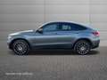 Mercedes-Benz GLC 220 GLC coupe 220 d Premium 4matic auto Grigio - thumbnail 6