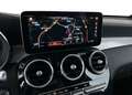 Mercedes-Benz GLC 220 GLC coupe 220 d Premium 4matic auto Grigio - thumbnail 12