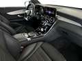 Mercedes-Benz GLC 220 GLC coupe 220 d Premium 4matic auto Grigio - thumbnail 15