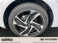 Hyundai i10 i10 1.2 Prime Klimaaut. Navi Apple Smart Key - thumbnail 10