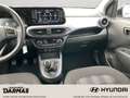 Hyundai i10 i10 1.2 Prime Klimaaut. Navi Apple Smart Key - thumbnail 14