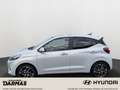 Hyundai i10 i10 1.2 Prime Klimaaut. Navi Apple Smart Key - thumbnail 9