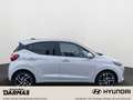 Hyundai i10 i10 1.2 Prime Klimaaut. Navi Apple Smart Key - thumbnail 5