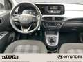 Hyundai i10 i10 1.2 Prime Klimaaut. Navi Apple Smart Key - thumbnail 13