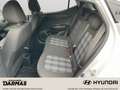 Hyundai i10 i10 1.2 Prime Klimaaut. Navi Apple Smart Key - thumbnail 12