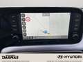 Hyundai i10 i10 1.2 Prime Klimaaut. Navi Apple Smart Key - thumbnail 15