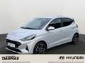 Hyundai i10 i10 1.2 Prime Klimaaut. Navi Apple Smart Key - thumbnail 1