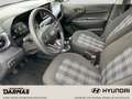 Hyundai i10 i10 1.2 Prime Klimaaut. Navi Apple Smart Key - thumbnail 11