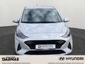 Hyundai i10 i10 1.2 Prime Klimaaut. Navi Apple Smart Key - thumbnail 3