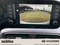 Hyundai i10 i10 1.2 Prime Klimaaut. Navi Apple Smart Key - thumbnail 16