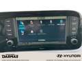 Hyundai i10 i10 1.2 Prime Klimaaut. Navi Apple Smart Key - thumbnail 17