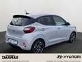Hyundai i10 i10 1.2 Prime Klimaaut. Navi Apple Smart Key - thumbnail 6