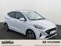 Hyundai i10 i10 1.2 Prime Klimaaut. Navi Apple Smart Key - thumbnail 4