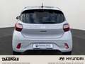 Hyundai i10 i10 1.2 Prime Klimaaut. Navi Apple Smart Key - thumbnail 7
