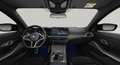BMW 340 Touring FACELIFT II *Pano *Harman K *M Sport Pro Gris - thumbnail 4