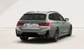 BMW 340 Touring FACELIFT II *Pano *Harman K *M Sport Pro Gris - thumbnail 3