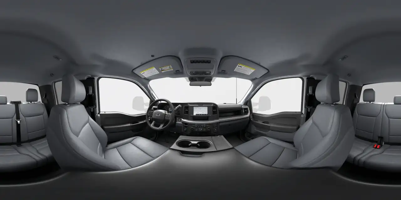 Ford F 450 снимка Ford F 450