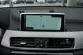 BMW X2 X2 xDrive18d Weiß - thumbnail 21