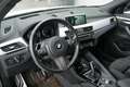 BMW X2 X2 xDrive18d Weiß - thumbnail 10