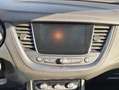 Opel Grandland X Grandland X 1.2 Start/Stop 120 Jahre Schwarz - thumbnail 8
