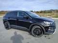 Opel Grandland X Grandland X 1.2 Start/Stop 120 Jahre Schwarz - thumbnail 1