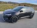 Opel Grandland X Grandland X 1.2 Start/Stop 120 Jahre Schwarz - thumbnail 20