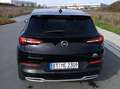 Opel Grandland X Grandland X 1.2 Start/Stop 120 Jahre Schwarz - thumbnail 19
