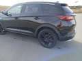 Opel Grandland X Grandland X 1.2 Start/Stop 120 Jahre Schwarz - thumbnail 2
