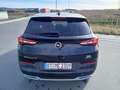 Opel Grandland X Grandland X 1.2 Start/Stop 120 Jahre Schwarz - thumbnail 11