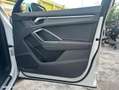 Audi Q3 2.0 35 TDI 150CH S-LINE S-TRONIC BVA - thumbnail 27
