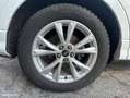 Audi Q3 2.0 35 TDI 150CH S-LINE S-TRONIC BVA - thumbnail 21