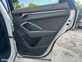 Audi Q3 2.0 35 TDI 150CH S-LINE S-TRONIC BVA - thumbnail 28
