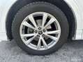Audi Q3 2.0 35 TDI 150CH S-LINE S-TRONIC BVA - thumbnail 23