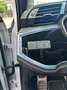 Audi Q3 2.0 35 TDI 150CH S-LINE S-TRONIC BVA - thumbnail 29