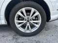 Audi Q3 2.0 35 TDI 150CH S-LINE S-TRONIC BVA - thumbnail 22