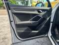 Audi Q3 2.0 35 TDI 150CH S-LINE S-TRONIC BVA - thumbnail 25