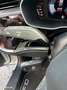Audi Q3 2.0 35 TDI 150CH S-LINE S-TRONIC BVA - thumbnail 30