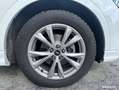 Audi Q3 2.0 35 TDI 150CH S-LINE S-TRONIC BVA - thumbnail 24
