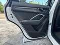 Audi Q3 2.0 35 TDI 150CH S-LINE S-TRONIC BVA - thumbnail 26