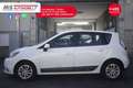 Renault Scenic Renault Scénic 1.5 dCi 110CV Start&Stop Energy Un Wit - thumbnail 4