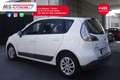 Renault Scenic Renault Scénic 1.5 dCi 110CV Start&Stop Energy Un Wit - thumbnail 16