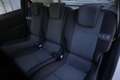 Renault Scenic Renault Scénic 1.5 dCi 110CV Start&Stop Energy Un Wit - thumbnail 3