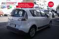 Renault Scenic Renault Scénic 1.5 dCi 110CV Start&Stop Energy Un Wit - thumbnail 14