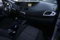 Renault Scenic Renault Scénic 1.5 dCi 110CV Start&Stop Energy Un Wit - thumbnail 9