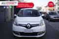 Renault Scenic Renault Scénic 1.5 dCi 110CV Start&Stop Energy Un Wit - thumbnail 10